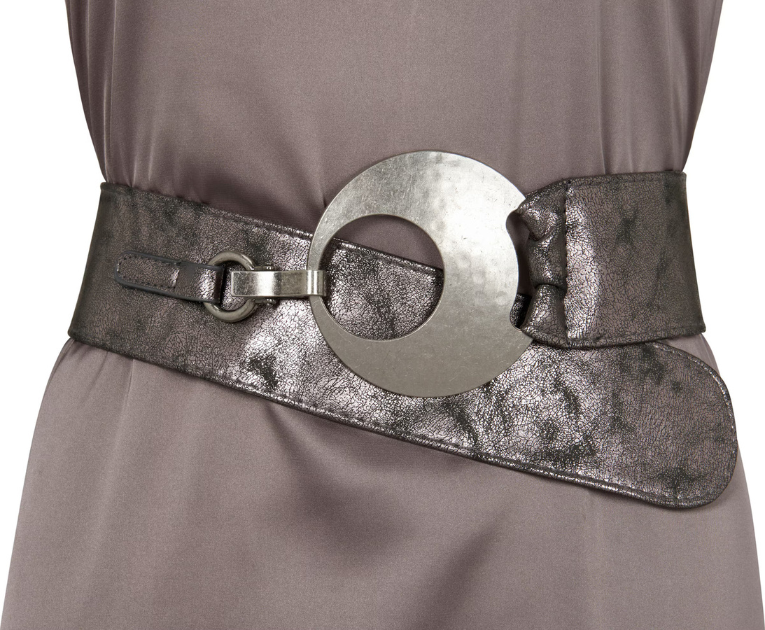 heine Gürtel, Unisex - Bild 2