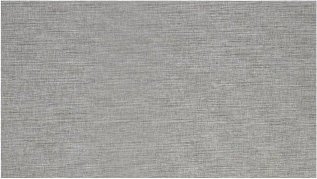 KARAT Outdoor- und Balkonteppich Matera in Grau, rechteckig, B/T: 90 x 300 cm - Bild 1