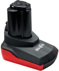 Mafell Akku-PowerTank 10 M 43 in Schwarz - Bild 1