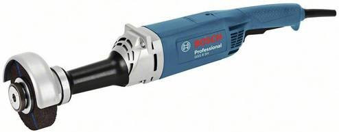 Bosch Professional Geradschleifer GGS 8 SH mit 1200W - Bild 1