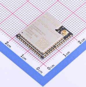 2er-Set ESP32-S3-WROOM-1U-N16 WiFi-Module von CHENONN - Bild 1