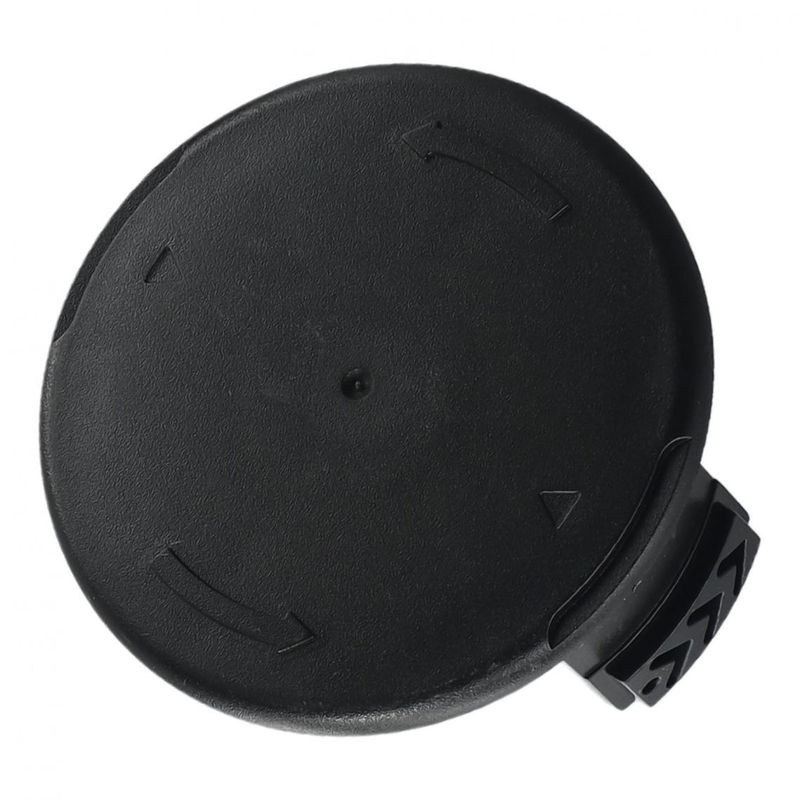 Bosch Spulenabdeckung 2er-Set - Bild 7