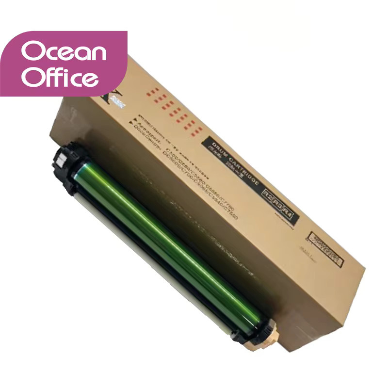 Xerox Trommeleinheit für Versant 80, 180, 2100, 3100, V80, V2100, V3100 mit einer Kapazität von 150.000 Seiten - Bild 2