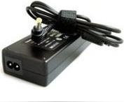 CoreParts MBA1054 Netzteil und Spannungsumwandler Indoor 90 W Schwarz - Bild 1