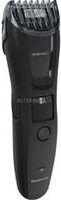 Panasonic Bart- und Haarschneider, Braun, Herren - Bild 1