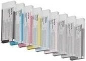 Epson T6142 Druckerpatrone Cyan (C13T614200) für Inkjet-Drucker - Bild 1