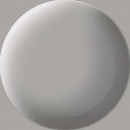 Revell Aqua-Farbe Stein-Grau, matt, 18ml - Bild 1
