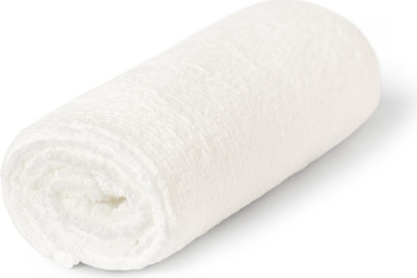 Sophie's Garden Tissue Nettoyante Reinigung für empfindliche Gesichtshaut - Bild 1