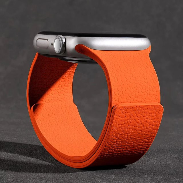 Magnetisches Armband für Apple Watch, Unisex - Bild 1