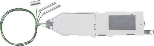 Roco Weichenantrieb mit Bettung, H0, 1:87, Zubehör