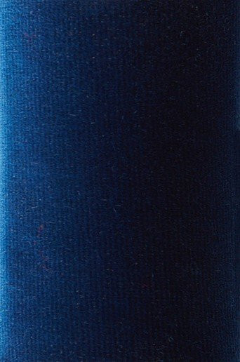 HENGTAI Velvet Stoffmuster in Blau für Erwachsene - Bild 1