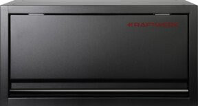 Kraftwerk Mobilio Oberschrank - Bild 1