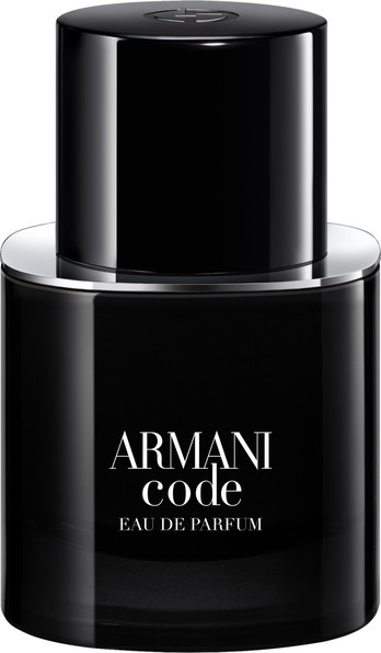 Giorgio Armani Armani Code Pour Homme Eau de Parfum Nachfüllung, Herren - Bild 1