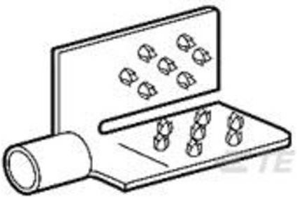 TE Connectivity 1-330716-3 Box - Bild 1