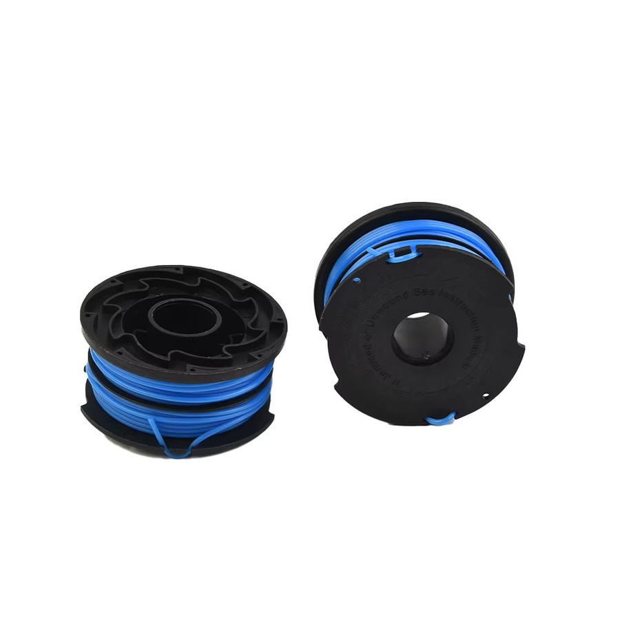 Black+Decker Zubehöradapter für String Spool & Line passend für GL315 GL350 GL337 Ersatzteil A6441-XJ - Bild 2