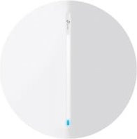 TP-Link Festa F67 Access Point WiFi 6 Dual-Band in Weiß - Bild 1