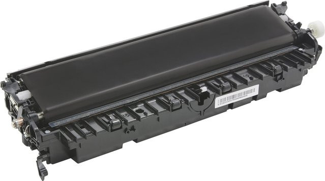 HP LaserJet Image Transfer Kit 5PN85A Schwarz - Bild 1