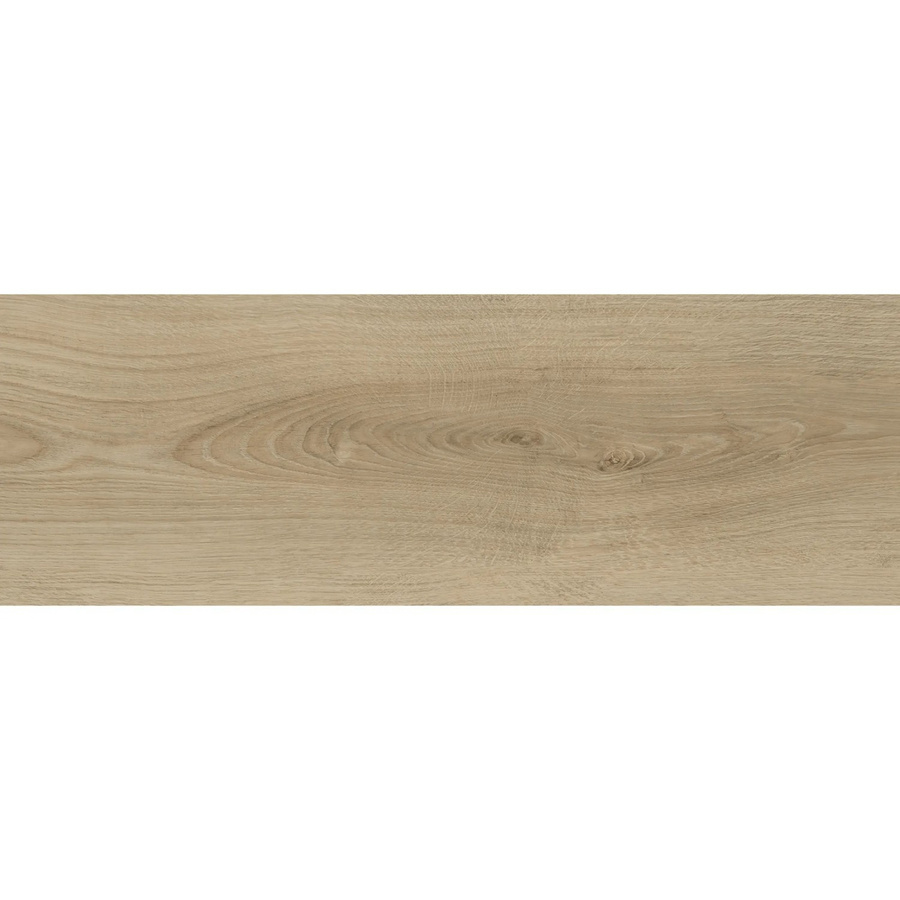 Haro Designboden HydroStar Landhausdiele Eiche Lucca Puro in Braun und Beige - Bild 2
