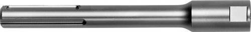 Metabo Verbindungsstück SDS-max/Ratio in Silber - Bild 1