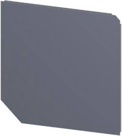 Siemens 8MF1008-2UE11-0 Boden - Bild 1