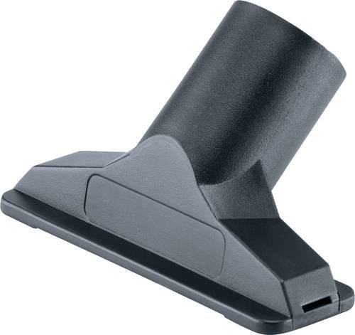 Flex Polsterdüse 487236 in Schwarz - Bild 1