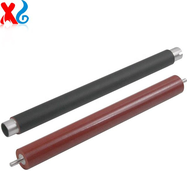 Brother Fixierer Obere Wärme und Untere Druckwalze für HL 3140 3150 3170 MFC 9130 9140 9330 9340 DCP 9020 LY 6753001 LR 2231001 - Bild 1