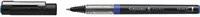 Schneider Tintenroller Xtra 823 Rollerball in Schwarz oder Blau - Bild 1