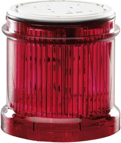 Eaton Signalsäulenelement SL7-FL230-R mit roter LED - Bild 1