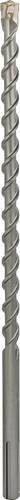 Bosch SDS-Max Hartmetall Hammerbohrer in Silber, Durchmesser: 19 mm, Gesamtlänge: 52 cm - Bild 1