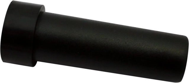 Sunsun Schwammhalter für Druckteichfilter CPF-180/250 in Schwarz - Bild 1