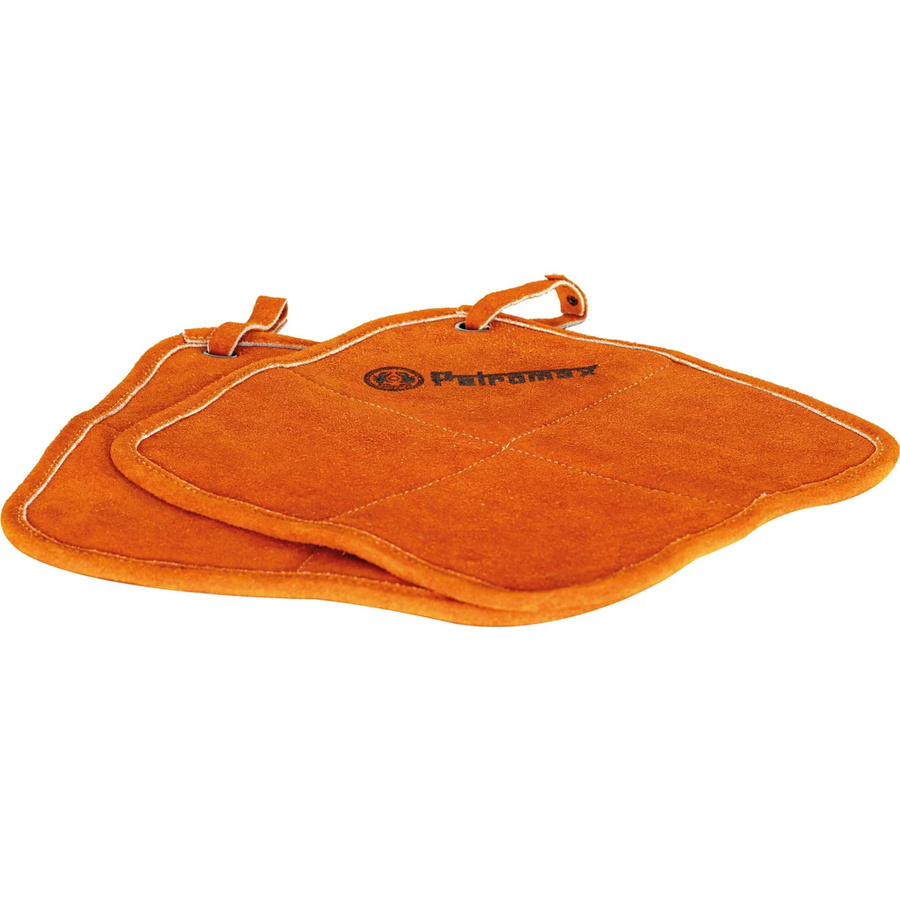 Aramid Pro 300 Topflappen und Ablage - Bild 2