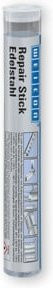 WEICON Repair Stick VA grau 115g - Bild 1