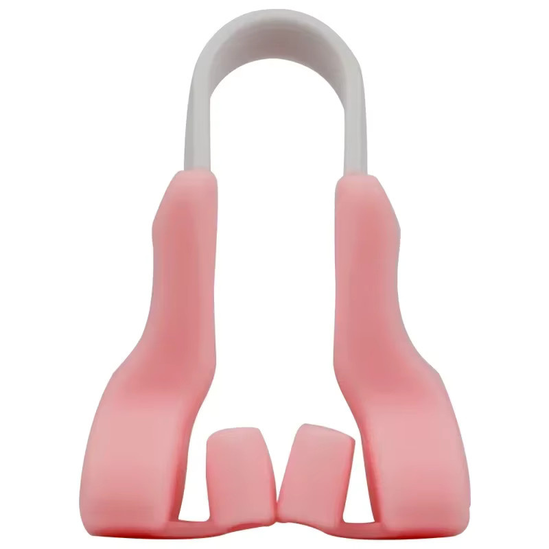 BOLUOYIN Nose Shaper Clip, Silikon, Gesicht - Bild 4