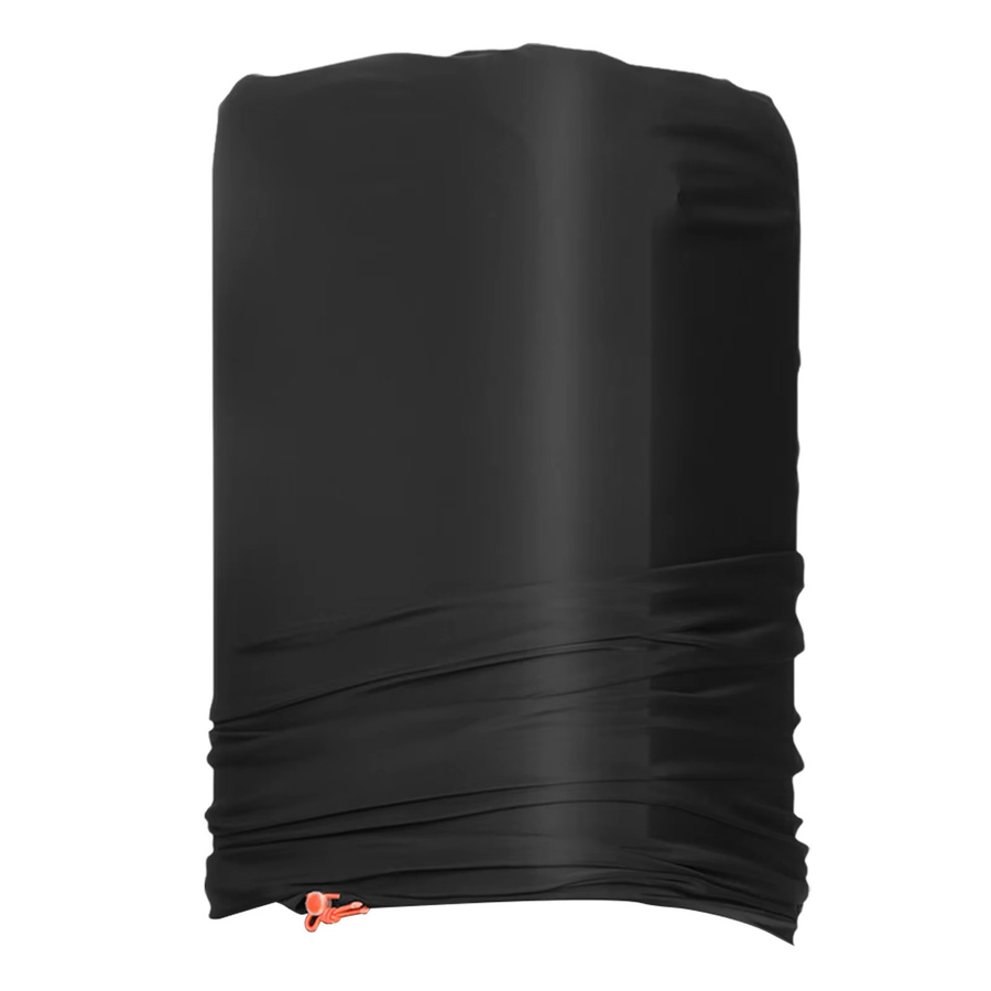 Schutzhülle für JBL PartyBox 720, 1000, 710, 520, 320, 310, 120 und Ultimate, elastische Staubschutzhülle in Schwarz - Bild 6
