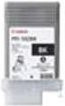 Canon Original Tintenpatrone PFI-102MBK Mattschwarz für imagePROGRAF iPF-Serie - Bild 1