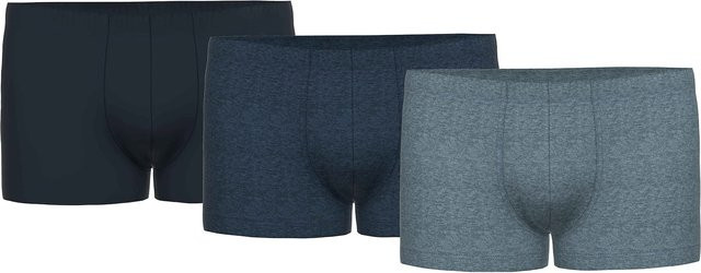 Seidensticker Herren Boxershort - Bild 1