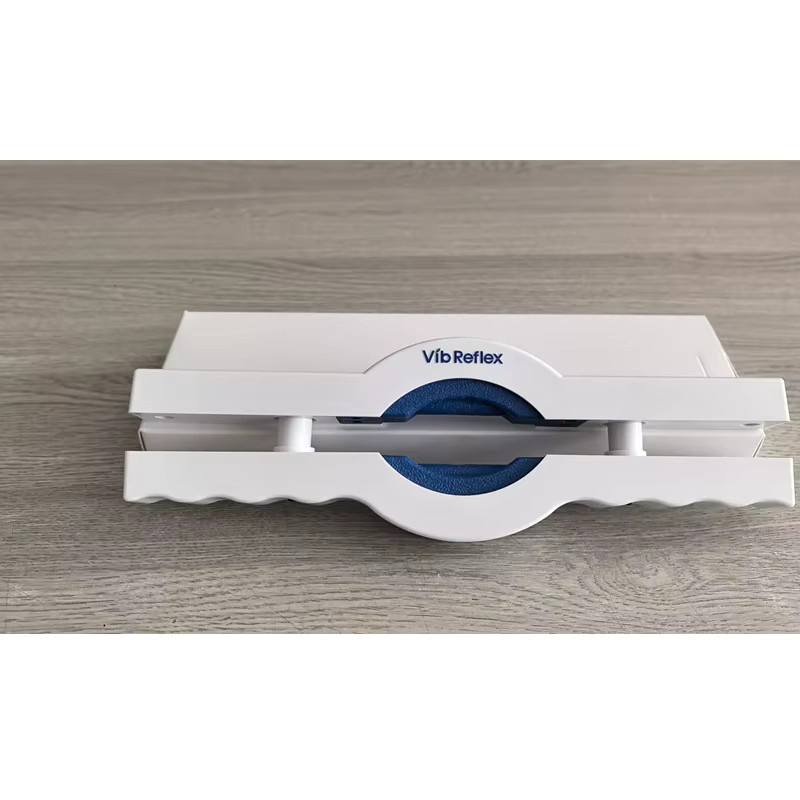 Massagegerät für Herren, Stretch Massage Clip - Bild 2