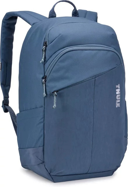 Thule Exeo Laptop-Rucksack 28L Dark Slate - Bild 1