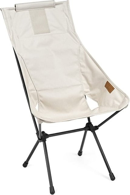 Helinox Sunset Chair Home Pelican in Beige - Bild 1