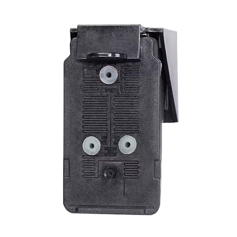 Canon Nachfüllbare Tintenpatronen PG540XL CL541XL Schwarz für PIXMA MG3250 MG3255 MG3550 MG4100 MG4150 MG4200 MG4250 MX375 MX395 - Bild 3