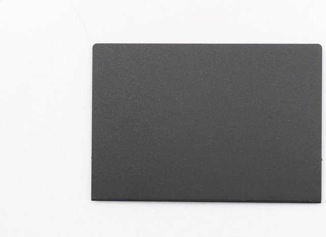 Lenovo Black Jinn-2 Black_CS16 2BCP Large Mylar + Syn (01YU056) in Schwarz - Bild 1