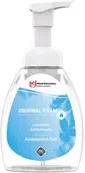 SC Johnson Professional Schaumseife Original, Pumpflasche - Bild 1