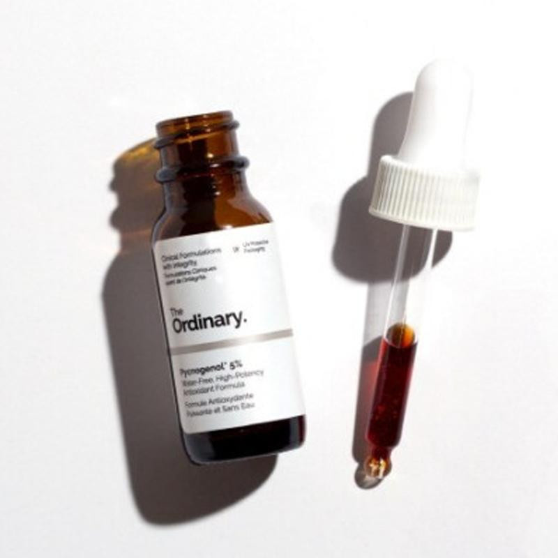 The Ordinary Pycnogenol, 15 ml, Unisex - Bild 2