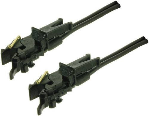 Viessmann Modelltechnik 5048 H0 Kupplung stromführend, 1 Set - Bild 1