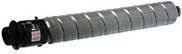 Ricoh Original Tonerpatrone für Laserdrucker in Schwarz - Bild 1