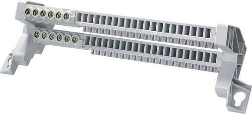 Siemens Sammelschiene 8GK9910-0KK12 1 Stück - Bild 1