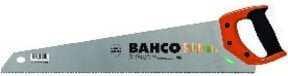 Bahco PrizeCut Fuchsschwanz in Multicolor mit 400 mm Länge - Bild 1