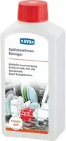 XavaX Spülmaschinenreiniger mit Frischeduft, 250 ml, Weiß - Bild 1