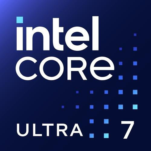 Intel Core Ultra 7 270K Plus Prozessor mit 24 Kernen und 3,7-5,5 GHz für den Sockel LGA1851 - Bild 1