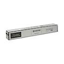 Kyocera Original Tonerpatrone TK-6325 Schwarz für TASKalfa 4002i, 5002i, 6002i - Bild 3